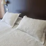 Aparthotel Sofia