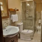 Sofia Aparthotel San Vicente De La Barquera