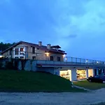 Sofia 4* San Vicente De La Barquera