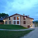 Sofia 4* San Vicente De La Barquera