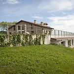 Aparthotel Sofia