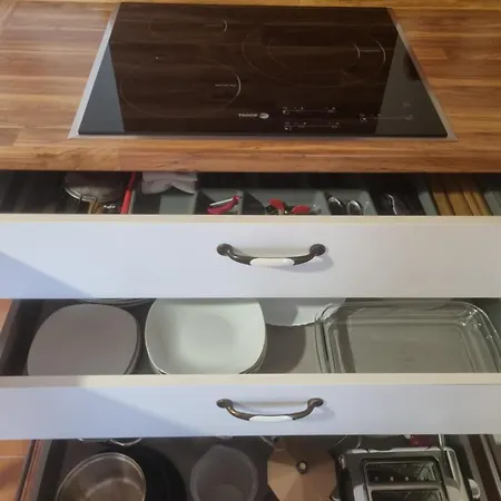 Sofia סן ויסנטה דה לה ברקרה