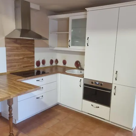 Sofia 4* San Vicente De La Barquera