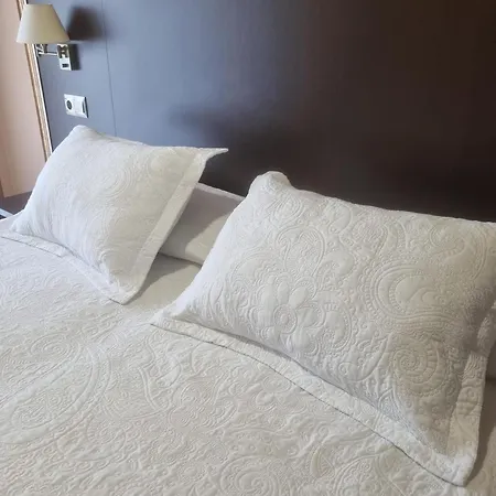 Aparthotel Sofia