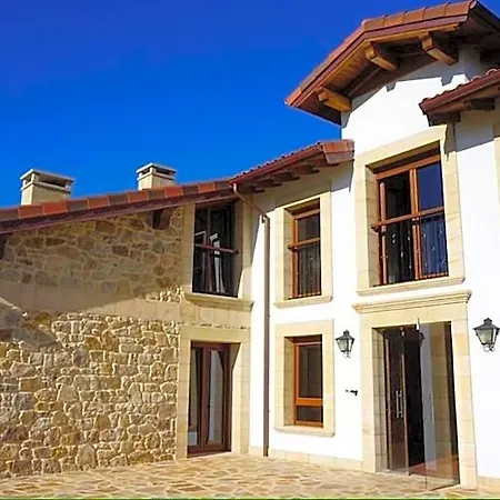 Sofia 4*