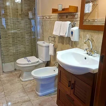 Sofia 4*