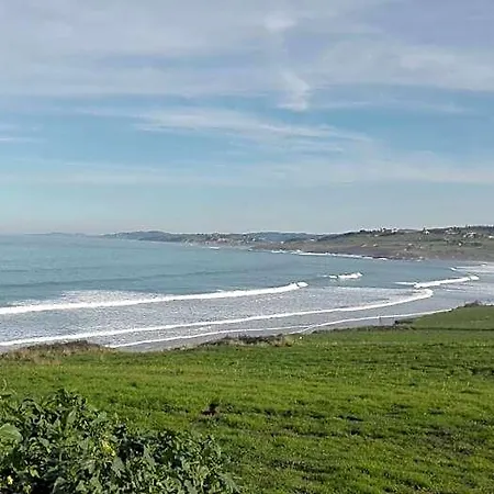 Sofia