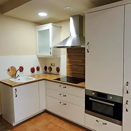 Sofia 4*