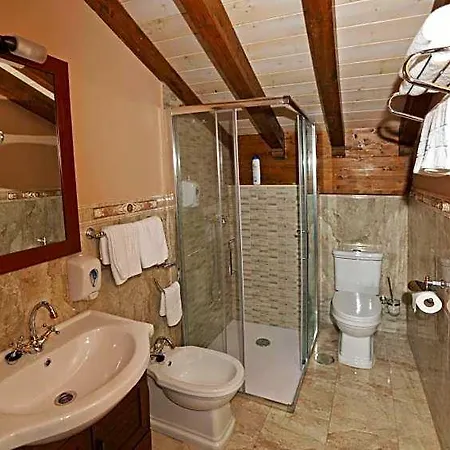 Aparthotel Sofia