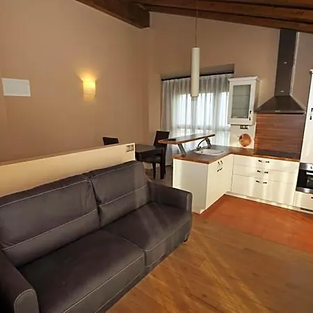 Sofia 4* San Vicente De La Barquera