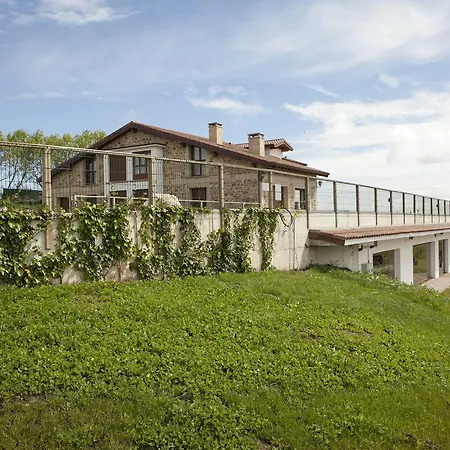 Apartahotel Sofía