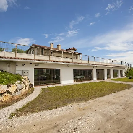 Sofia מלון דירות