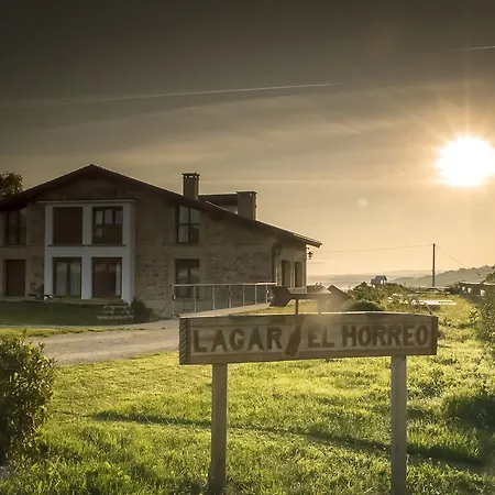 Sofia מלון דירות