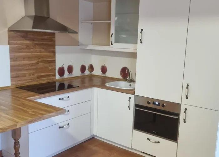 Sofia 4* San Vicente De La Barquera