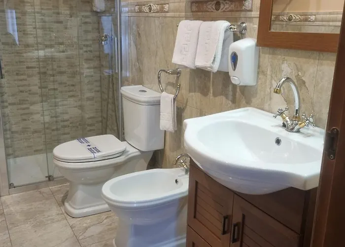 Sofia Hotel apartamentowy 4*