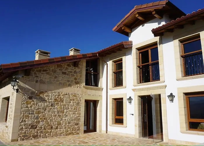 Sofia Hotel apartamentowy 4*