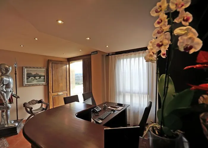 Hotel apartamentowy Sofia