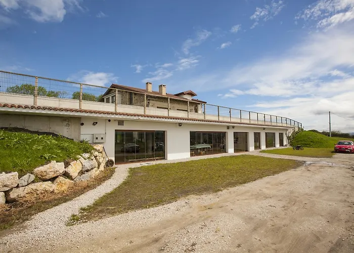 Sofia Hotel apartamentowy