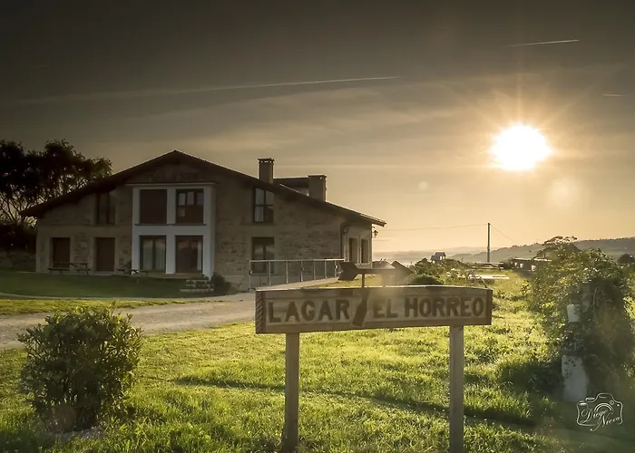 Sofia Hotel apartamentowy